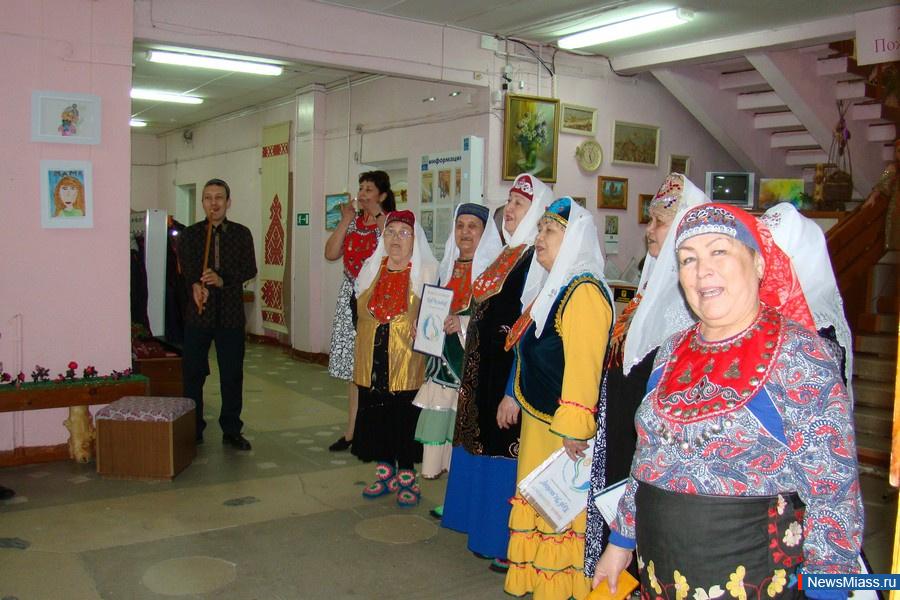 � ������ ������ �������� ���������� ��������. ���� ���������� �������� "�� �������" �������� ��������, ��� "������ ���� - ������� �������"