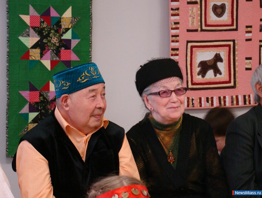 � ������ ������ �������� ���������� ��������. ���� ���������� �������� "�� �������" �������� ��������, ��� "������ ���� - ������� �������"