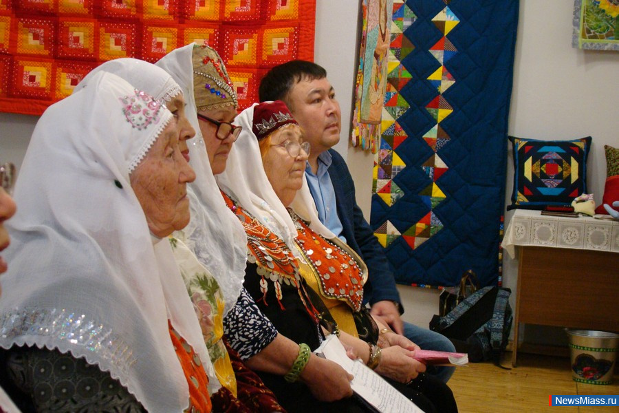 � ������ ������ �������� ���������� ��������. ���� ���������� �������� "�� �������" �������� ��������, ��� "������ ���� - ������� �������"