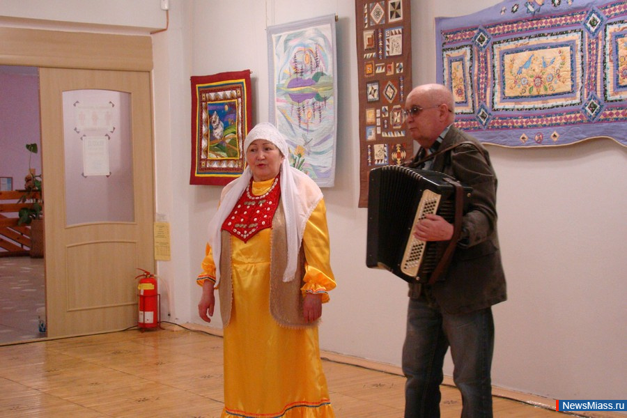 � ������ ������ �������� ���������� ��������. ���� ���������� �������� "�� �������" �������� ��������, ��� "������ ���� - ������� �������"