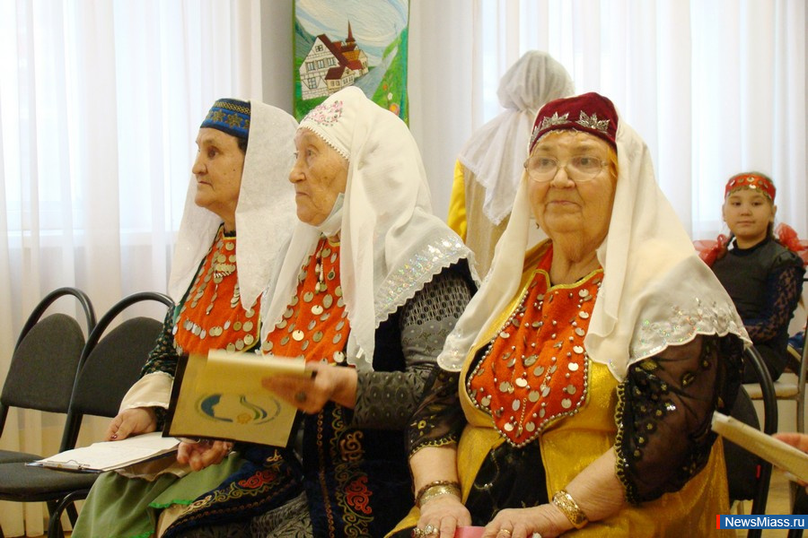 � ������ ������ �������� ���������� ��������. ���� ���������� �������� "�� �������" �������� ��������, ��� "������ ���� - ������� �������"