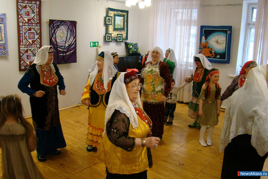 � ������ ������ �������� ���������� ��������. ���� ���������� �������� "�� �������" �������� ��������, ��� "������ ���� - ������� �������"