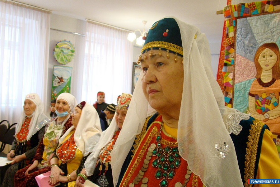 � ������ ������ �������� ���������� ��������. ���� ���������� �������� "�� �������" �������� ��������, ��� "������ ���� - ������� �������"