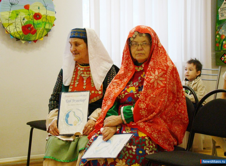 � ������ ������ �������� ���������� ��������. ���� ���������� �������� "�� �������" �������� ��������, ��� "������ ���� - ������� �������"