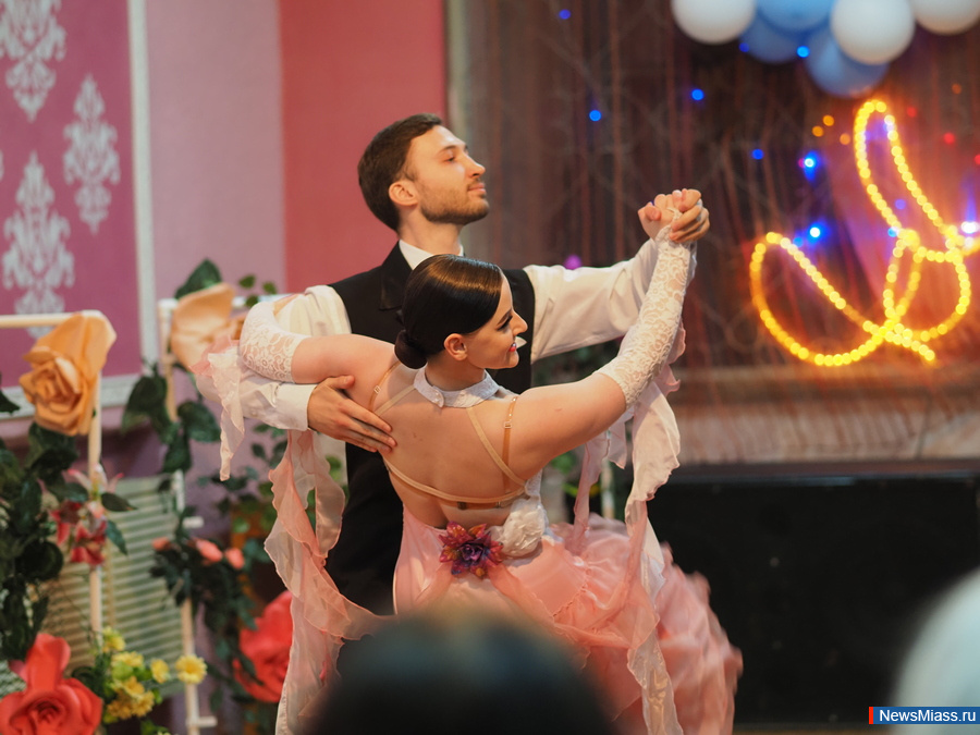 ������� ������ ������� ��������� "�� ���������� � �����". ����������� ���������� ��������� ���������� �� ����� ������ ������ "���������"