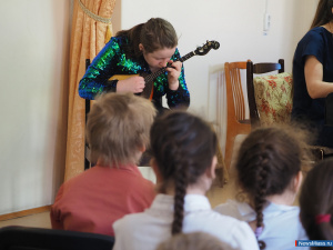 ��������� �� ������ ���� �� ����������� ����