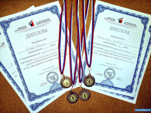 "��������� �� ��� ������ ������ ������� ������ �����"