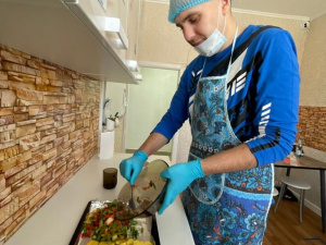 ����������� ����� ������ ������� ������-������������� ��������