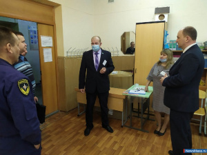 � ����� ������ ���������� ����� ���������� ���������� ���������