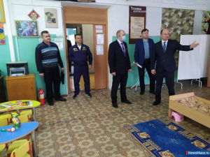 � ����� ������ ���������� ����� ���������� ���������� ���������