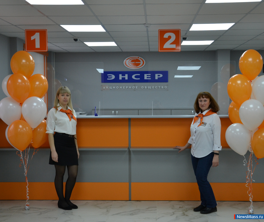 ""     .         :  , 12