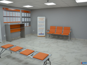 "�����" ��� �������� � ����� �����