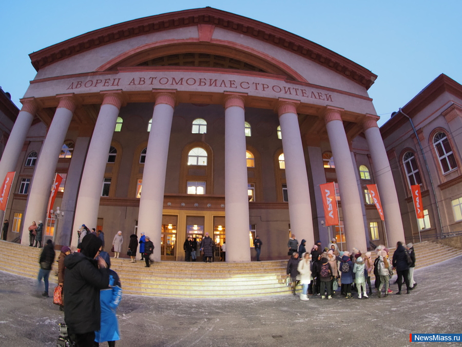 �������� ������� ��� ����� ������. � ������ ��������� ���������� � �������������� � ������������ �������� � ��������� ����������� �������