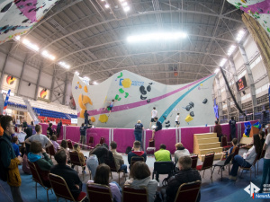 ���������� �� ������ ����� ������ ���������� ������