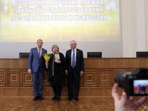 "������ - ����� ����������"