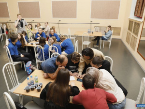 ��������� ������� � ����