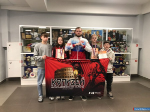 ������ ��������� � ���������� ������ �� ��� � �������