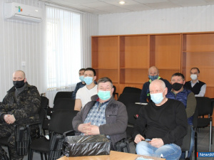 � ������ ���������� ��������� ������������� ������ ���