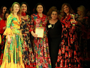 ����� ��������� ���� � ��������� ������