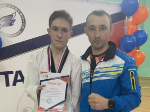 ������ ��������� � �������� � ���������������� ������� �� ���������