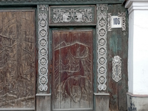 ����� ��������� � ��������� "��� ����� ����"