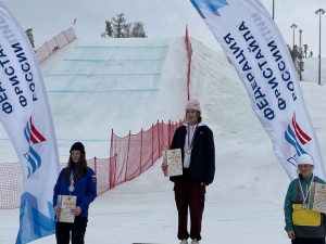 ����� ������ ������������� ��������� ��������