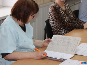 � ������ ������� ��� �������� ��������� ��������