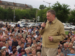 ����� ������ ���� �������� ����������� ����