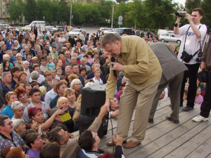 ����� ������ ���� �������� ����������� ����