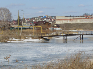 � ������ ������� ��������� �� ��������� ��������� ����