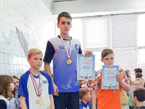 ���� ������ ������ ��������� �� ��������� � ��������