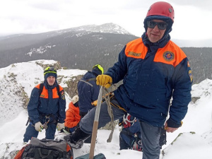 ��������� ������ �������� �������