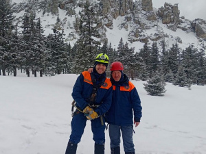 ��������� ������ �������� �������