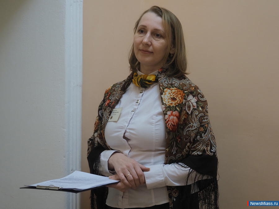 "    ".      IX -  " "