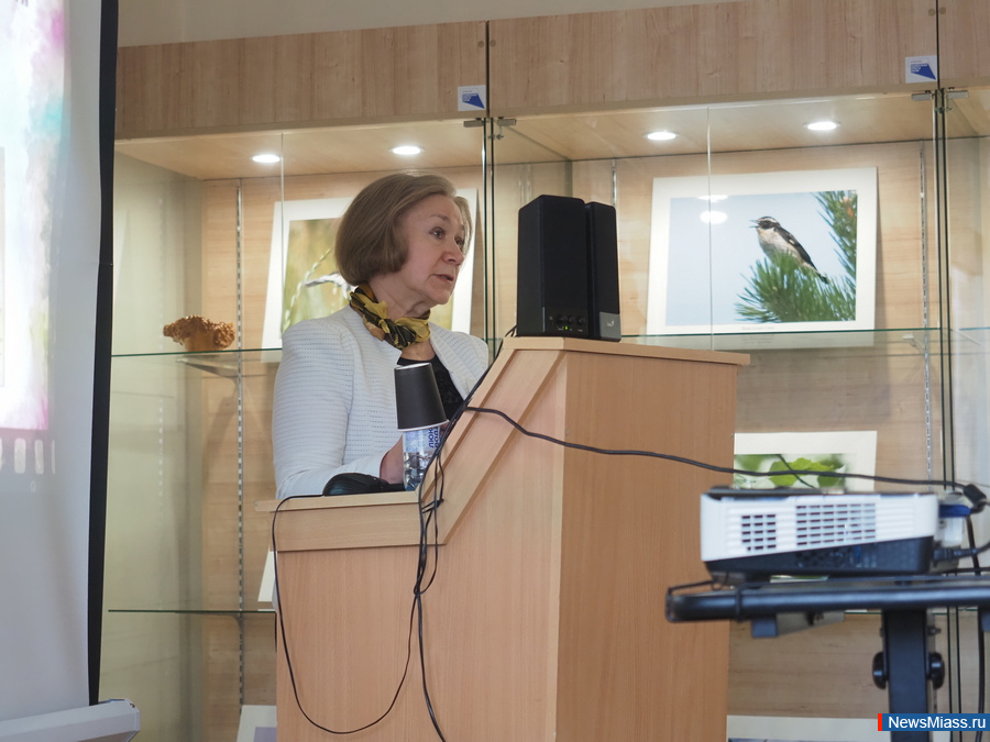 "    ".      IX -  " "