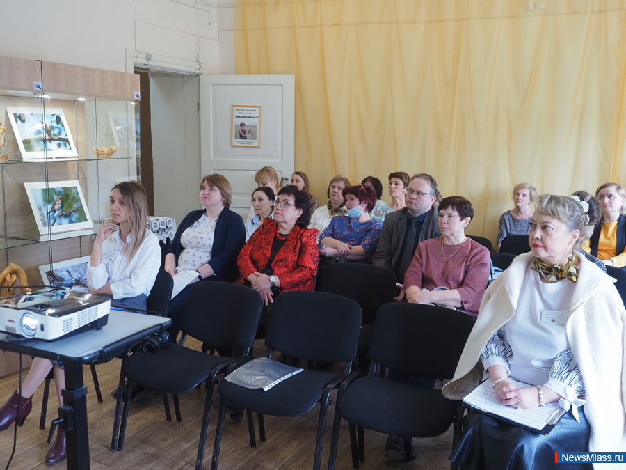 "    ".      IX -  " "