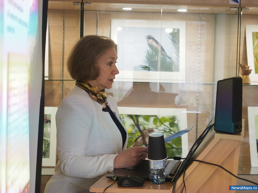 "    ".      IX -  " "