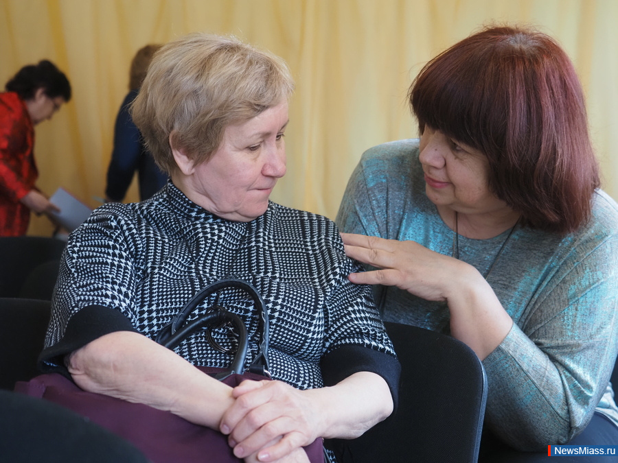 "    ".      IX -  " "