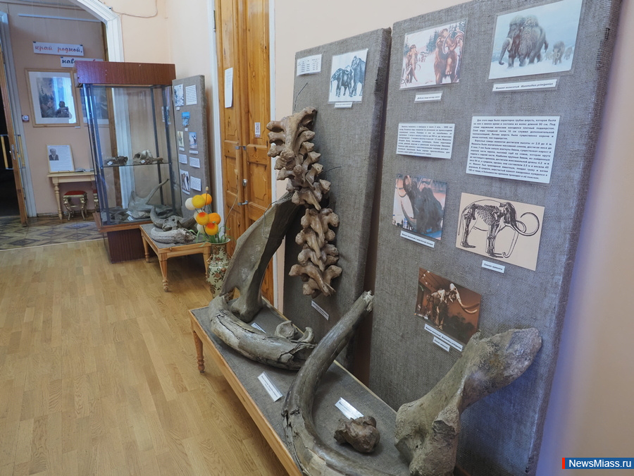 "    ".      IX -  " "