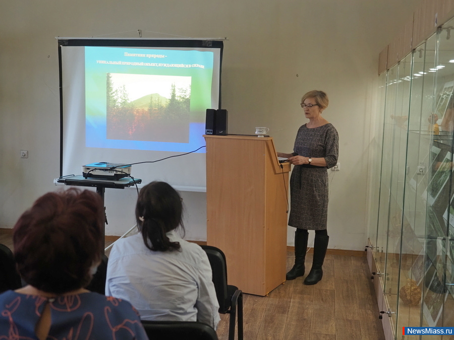 "    ".      IX -  " "