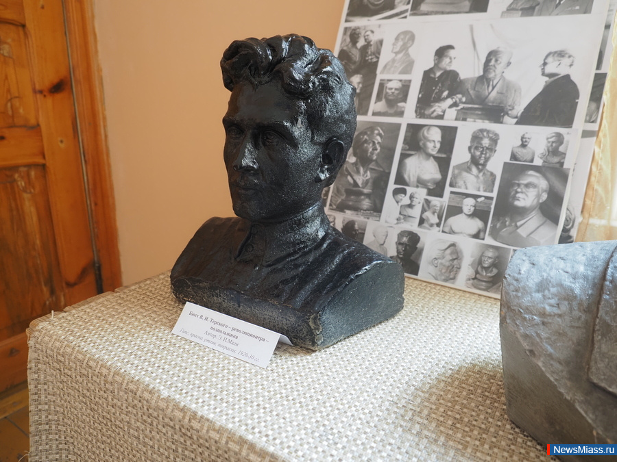 "    ".      IX -  " "