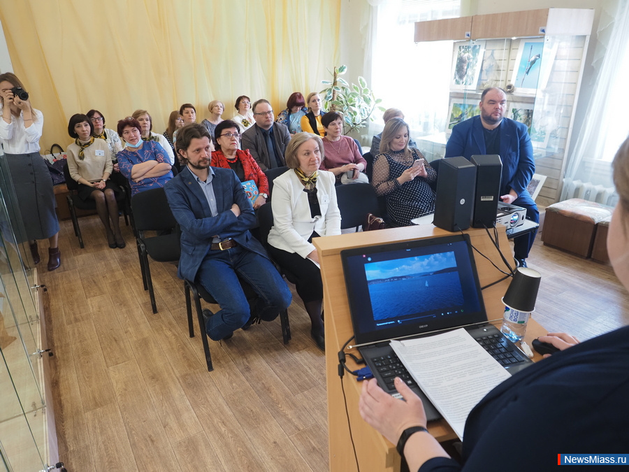 "    ".      IX -  " "