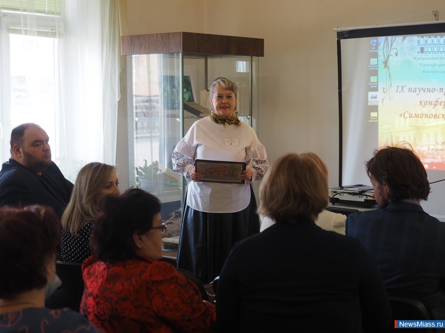 "    ".      IX -  " "