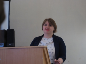 "����� ������� ����� �� ��������"