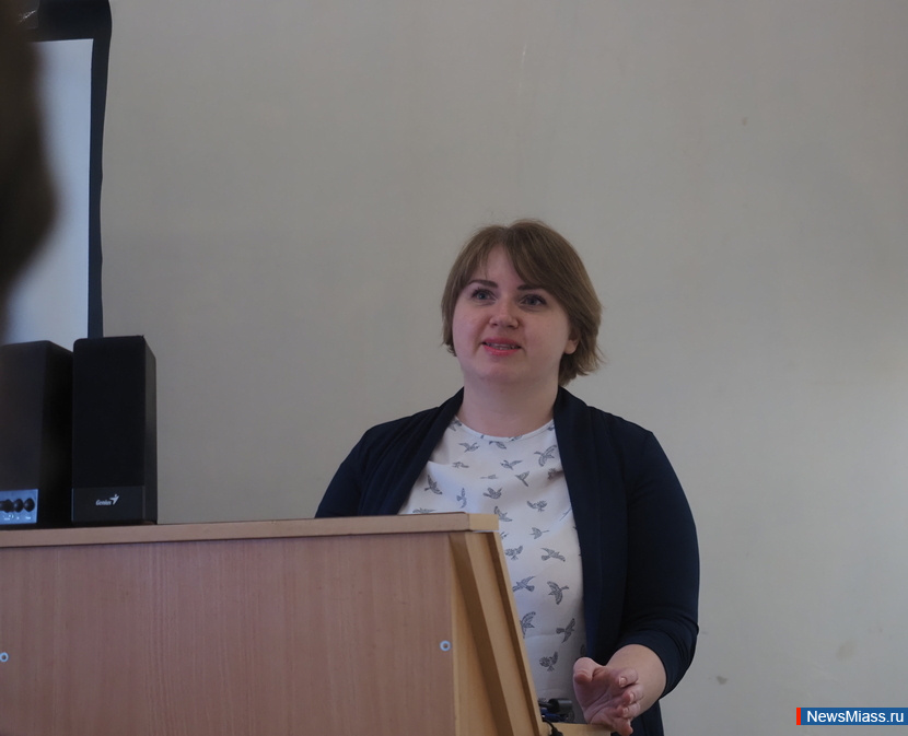 "    ".      IX -  " "