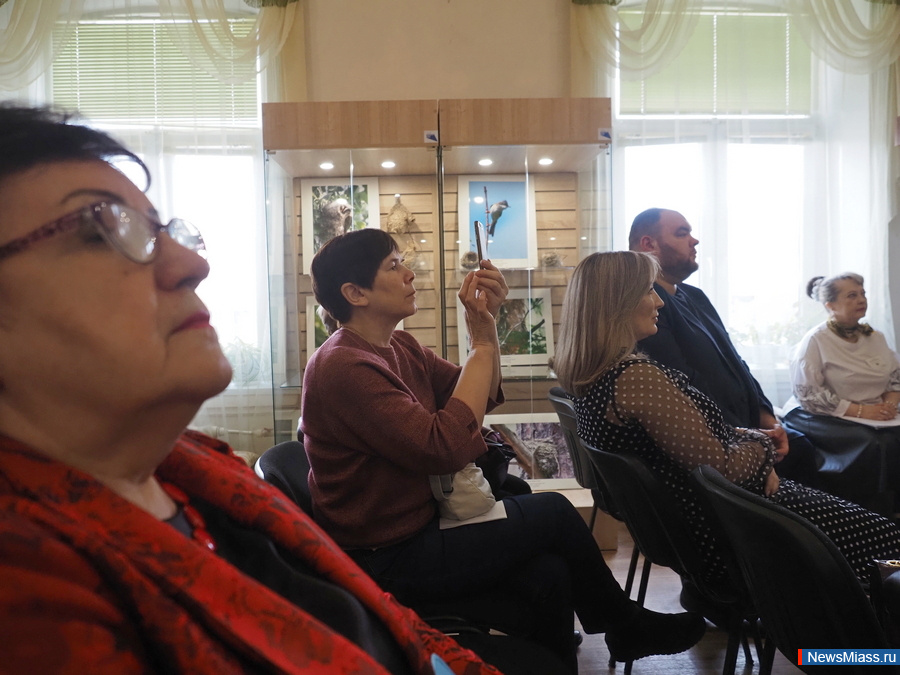 "    ".      IX -  " "