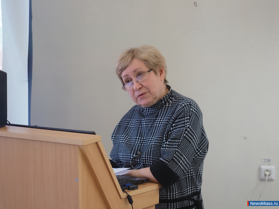 "    ".      IX -  " "