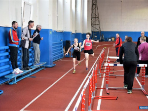 ����������� ������ - ���������� �������� �������