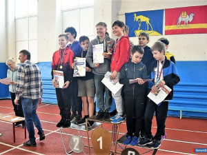 ����������� ������ - ���������� �������� �������