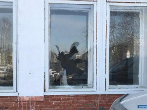 � ����� ������������ �������� � ������ ������� �����